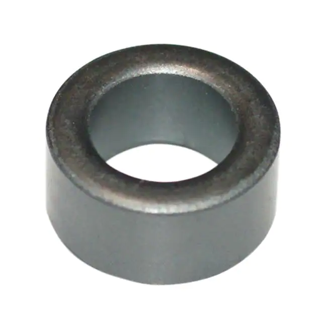 5977001201 Fair-Rite Products Corp.