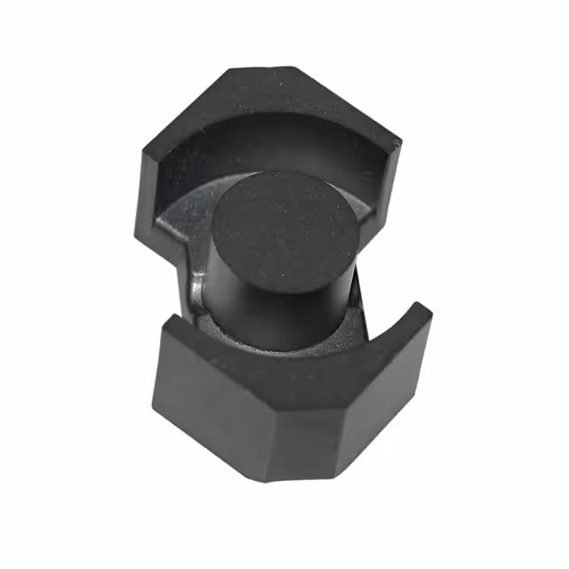 6698323121 Fair-Rite Products Corp.