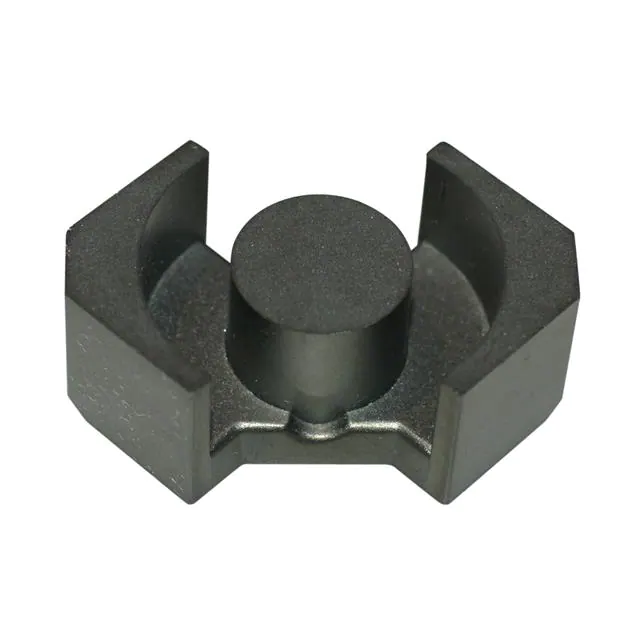 6295180121 Fair-Rite Products Corp.