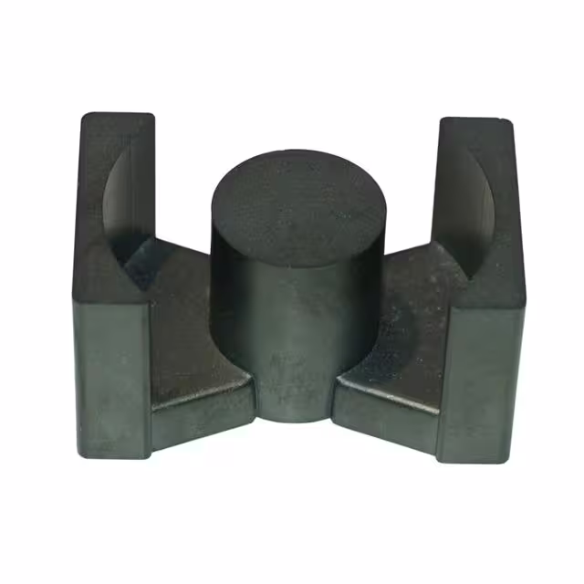 6695272521 Fair-Rite Products Corp.