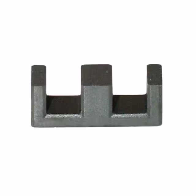 9498103002 Fair-Rite Products Corp.