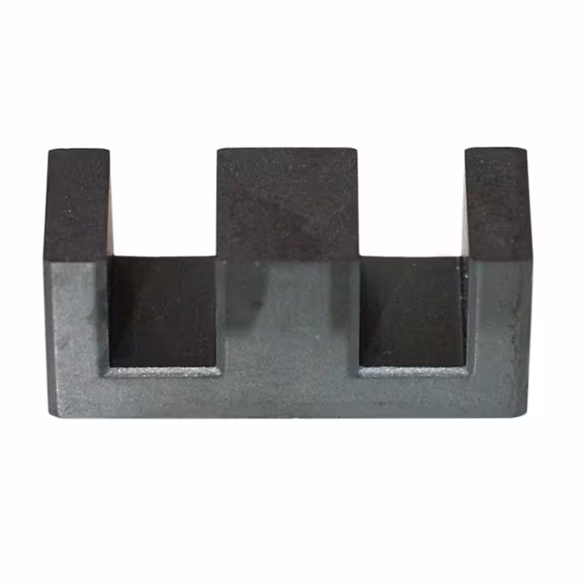 9498201002 Fair-Rite Products Corp.