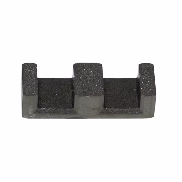 9498102002 Fair-Rite Products Corp.