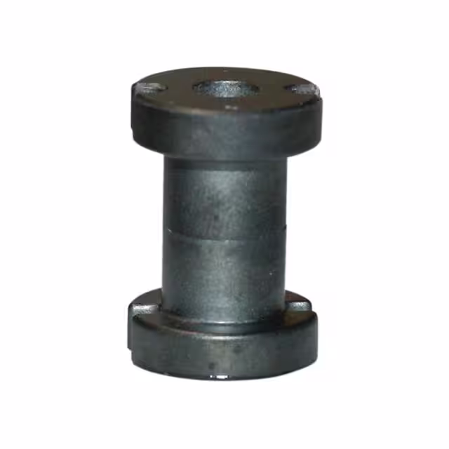 9677242409 Fair-Rite Products Corp.