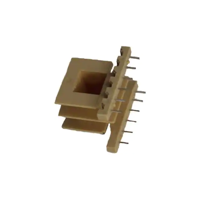 B-EE21H-12-2-PET-L Lodestone Pacific