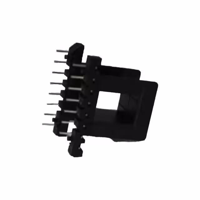 B-EE21H-16-1-PET-750 Lodestone Pacific