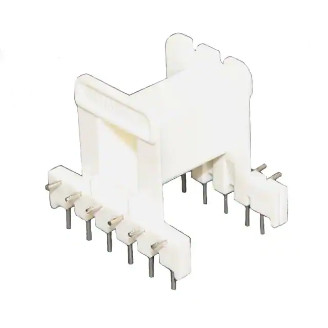 B-EE42X15H-12-1-PBT-L Lodestone Pacific