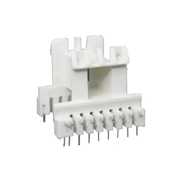 B-EE42X15H-17-1-PBT Lodestone Pacific