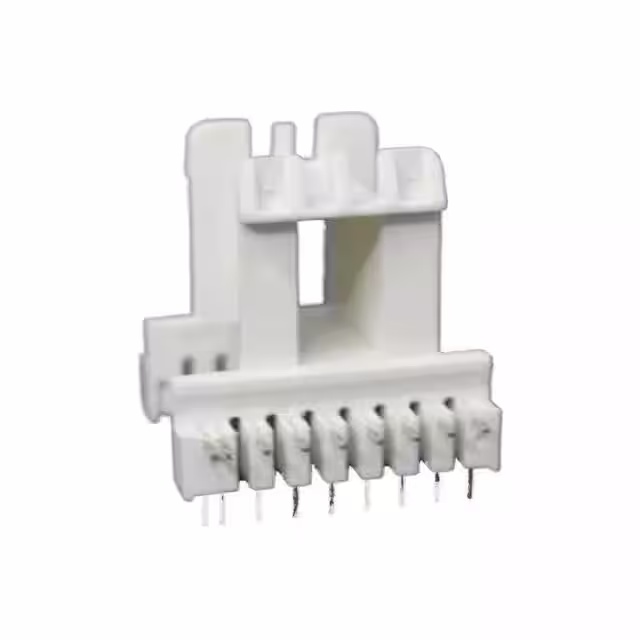 B-EE42X20H-17-1-PBT-L Lodestone Pacific