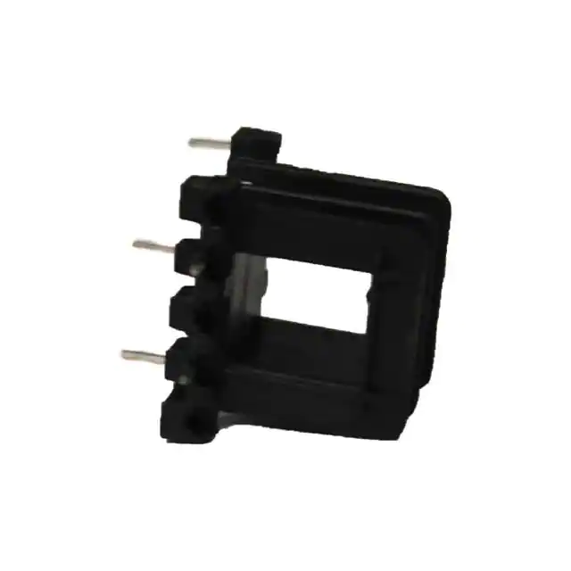 B-EIM30X12H-10-2-GFN Lodestone Pacific