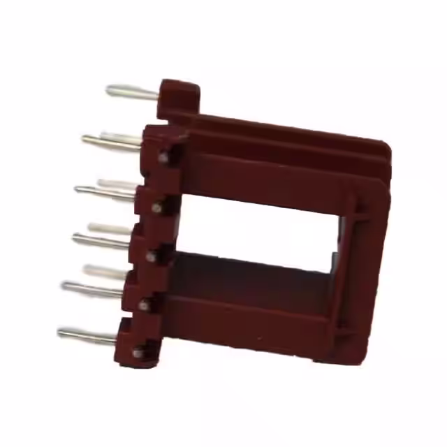 B-EIM30X15.5H-10-2-GFN Lodestone Pacific