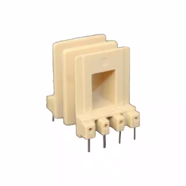 B-EIM35X14-1H-8-2-GFN2-S Lodestone Pacific
