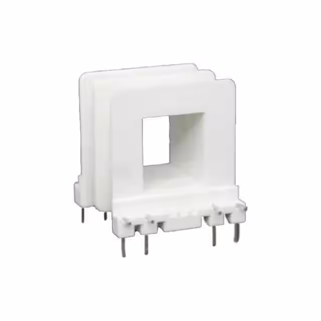 B-EIM41X13-1H-12-1-PET Lodestone Pacific