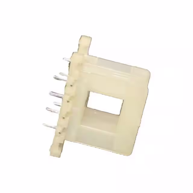 B-EIM41X13H-12-2-GFN Lodestone Pacific