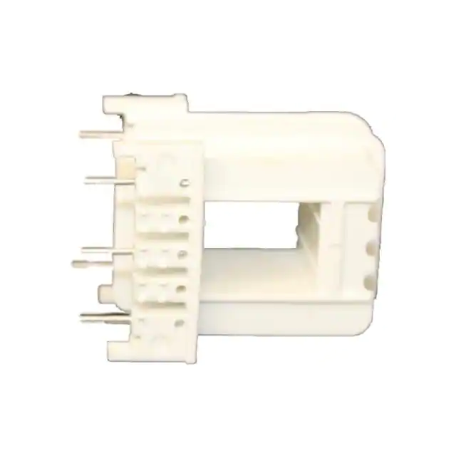 B-EIM41X15.5-1H-10-2-PET Lodestone Pacific