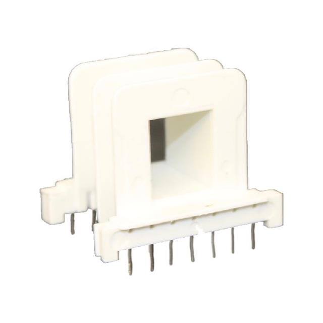 B-EIM41X16-4H-14-2-PET Lodestone Pacific