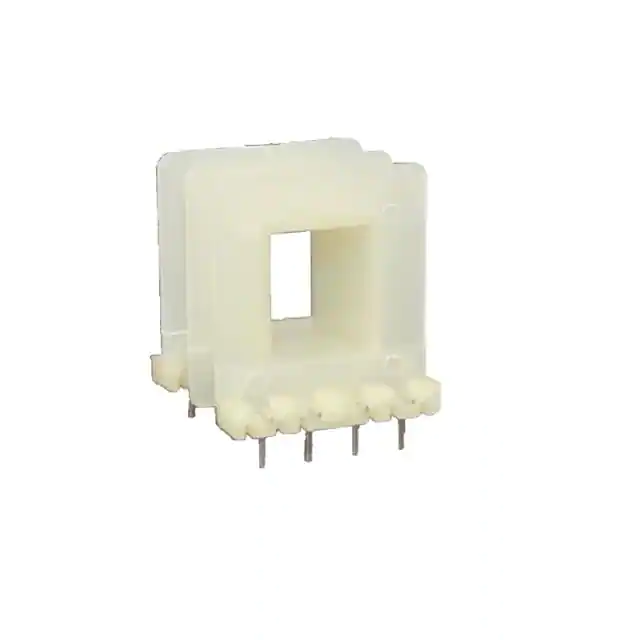 B-EIM41X16-5H-8-2-GFN2 Lodestone Pacific