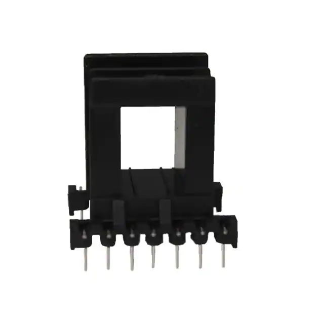 B-EIM41X19H-14-2-PET Lodestone Pacific