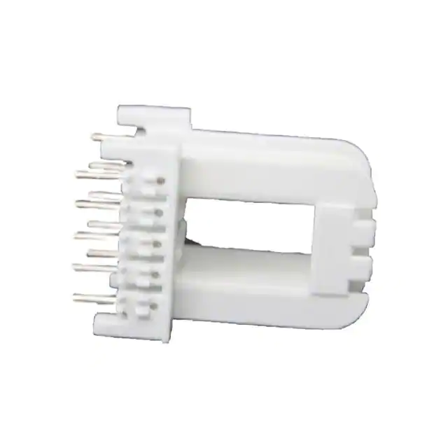 B-EIM41X20-6H-10-2-PET-S Lodestone Pacific