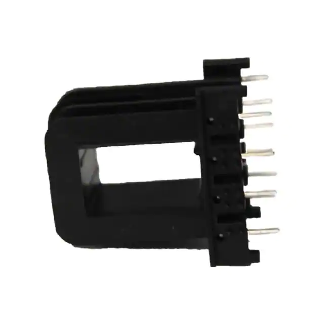 B-EIM41X20.5-4H-10-2-PBT-S Lodestone Pacific