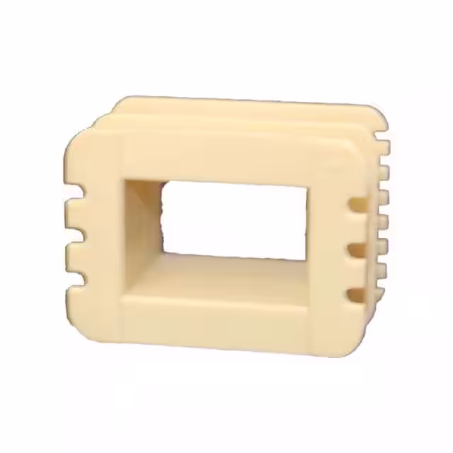 B-EIM48X25-2-GFN Lodestone Pacific
