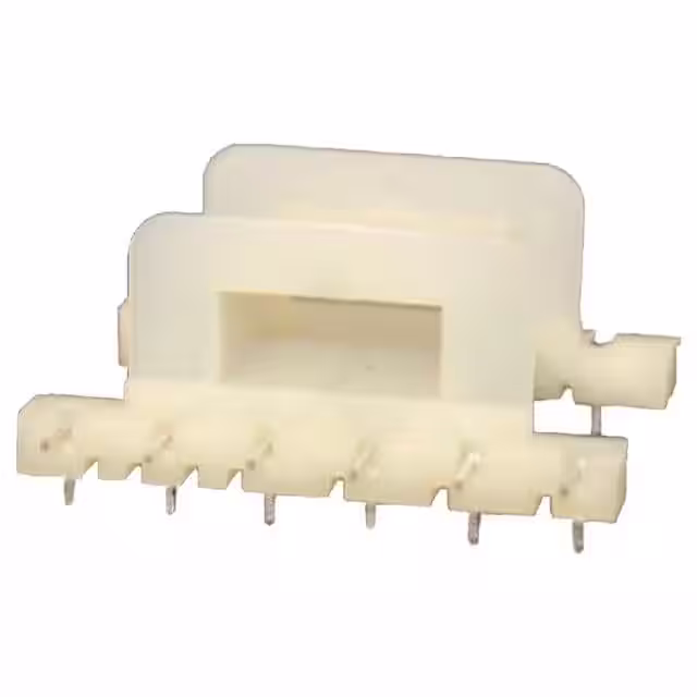 B-EIM48X7H-12-1-GFN2 Lodestone Pacific