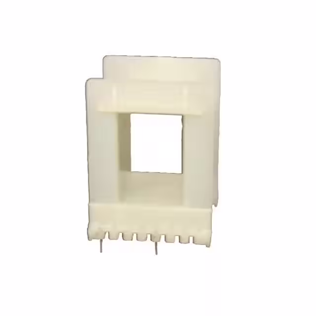 B-EIM66X35H-16-1-GFN Lodestone Pacific
