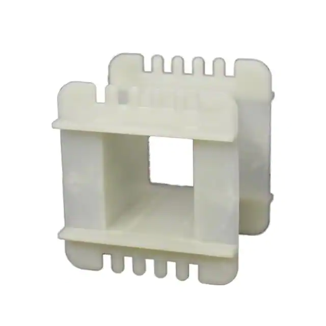 B-EIM86X32.5-1-PET Lodestone Pacific