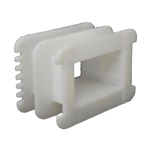 B-EIM86X50-2-GFN Lodestone Pacific