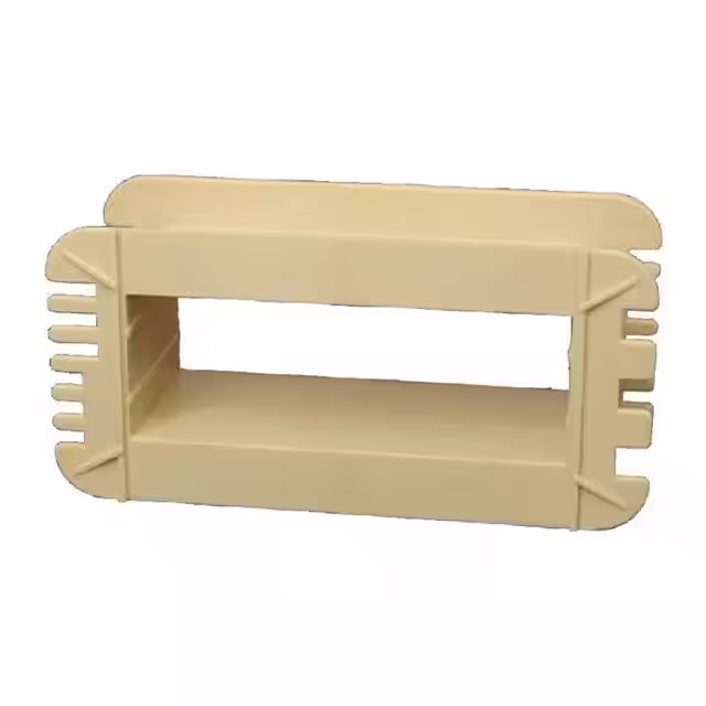 B-EIM86X86-1-PET Lodestone Pacific