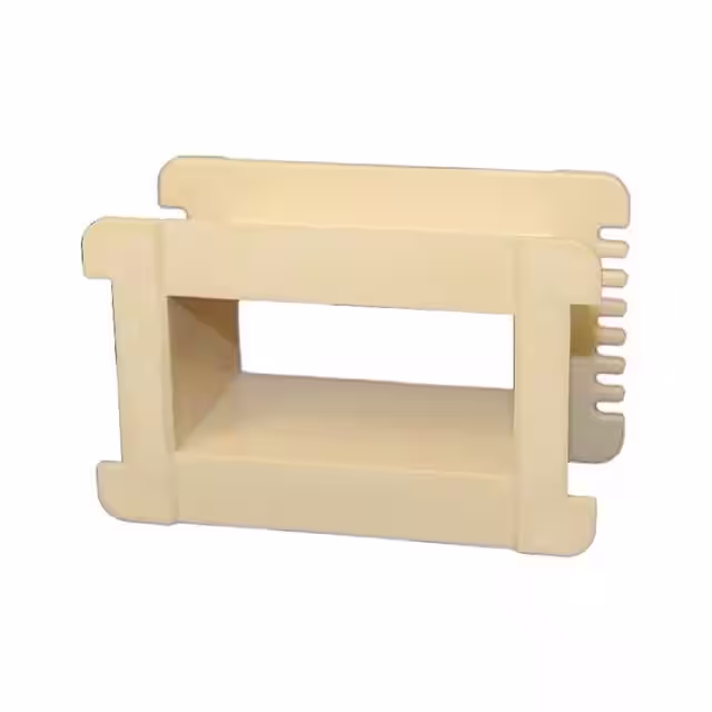 B-EIM96X67-1-GFN Lodestone Pacific
