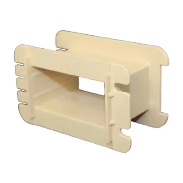 B-EIM96X70-1-PET Lodestone Pacific
