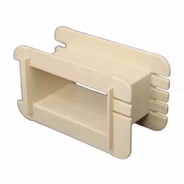 B-EIM96X76-1-PET Lodestone Pacific
