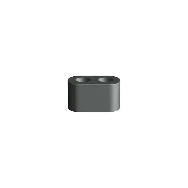 B62152A0015X030 EPCOS - TDK Electronics