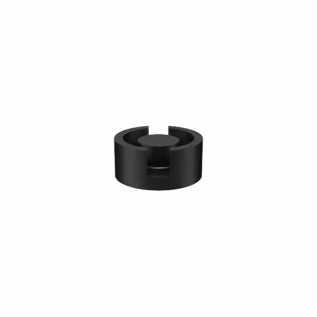 B65495B0000Y033 EPCOS - TDK Electronics