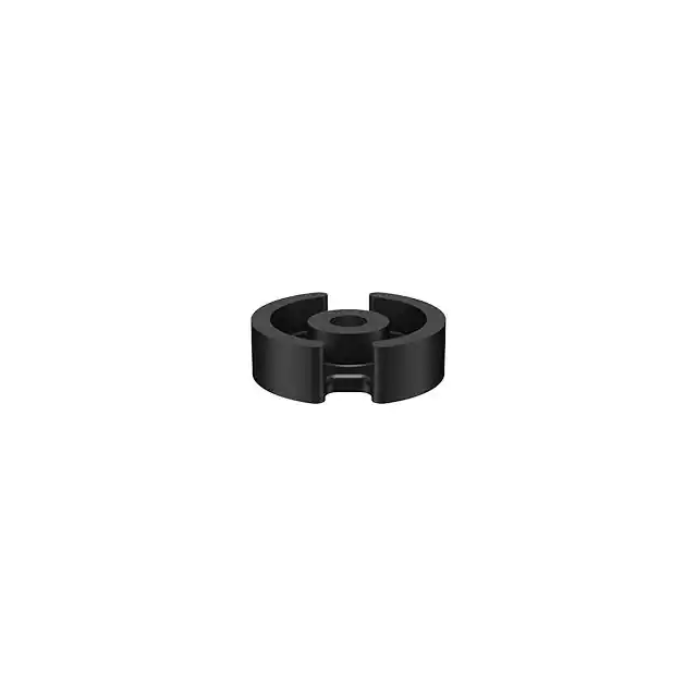 B65501D0000R033 EPCOS - TDK Electronics