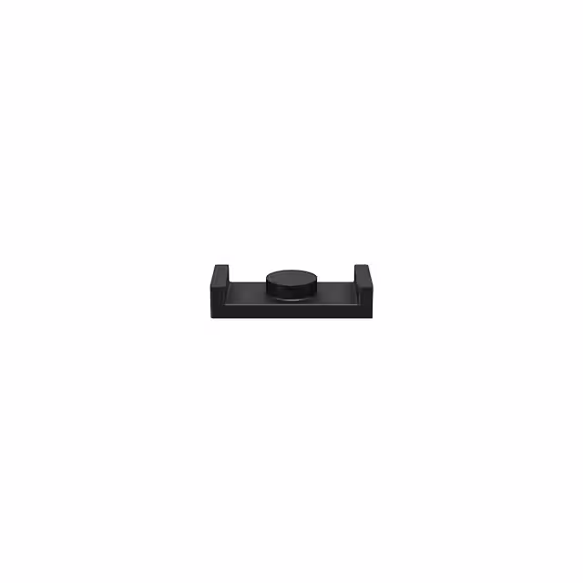 B65513J0100A087 EPCOS - TDK Electronics