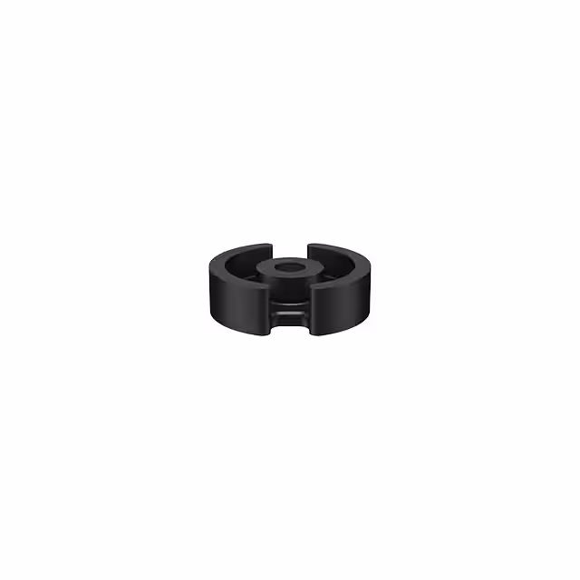 B65517D0025A001 EPCOS - TDK Electronics