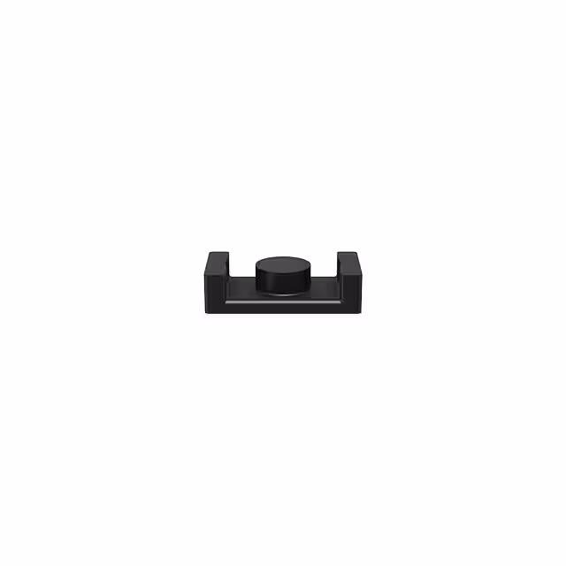 B65523J0000Y038 EPCOS - TDK Electronics