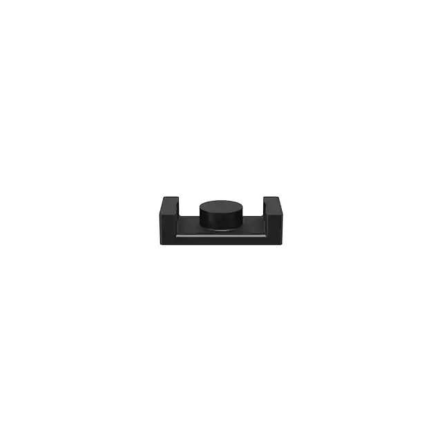 B65523J0400K087 EPCOS - TDK Electronics