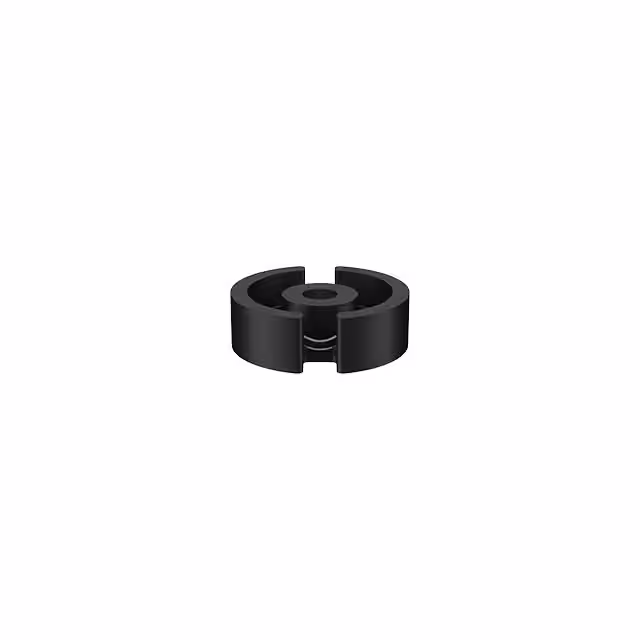 B65541T0315A048 EPCOS - TDK Electronics
