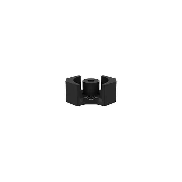 B65803A0063A048 EPCOS - TDK Electronics