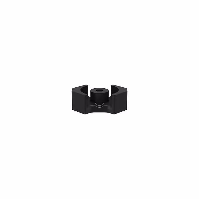 B65803N0100A048 EPCOS - TDK Electronics