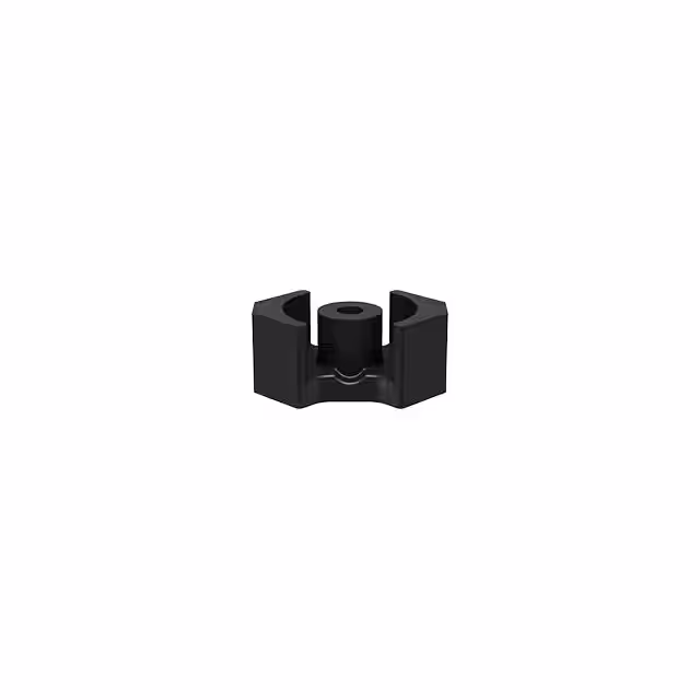 B65811D0630J048 EPCOS - TDK Electronics