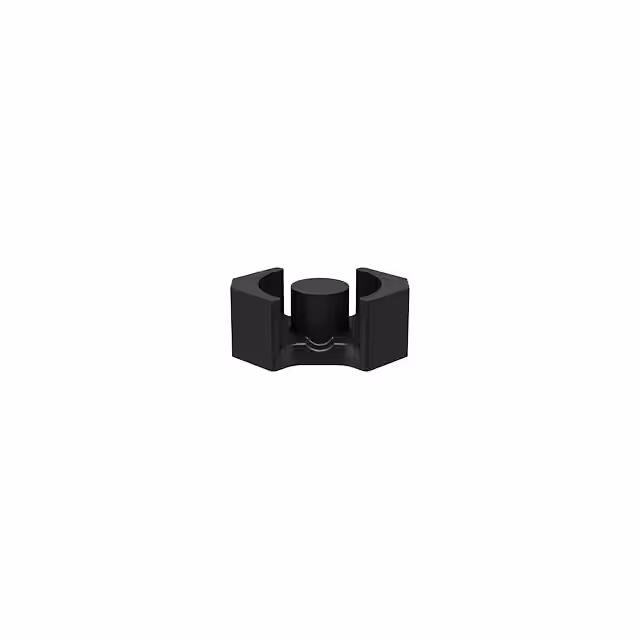 B65811J0630J041 EPCOS - TDK Electronics