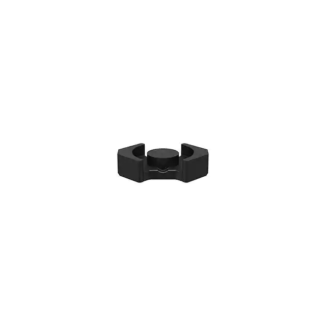 B65811P0000R087 EPCOS - TDK Electronics