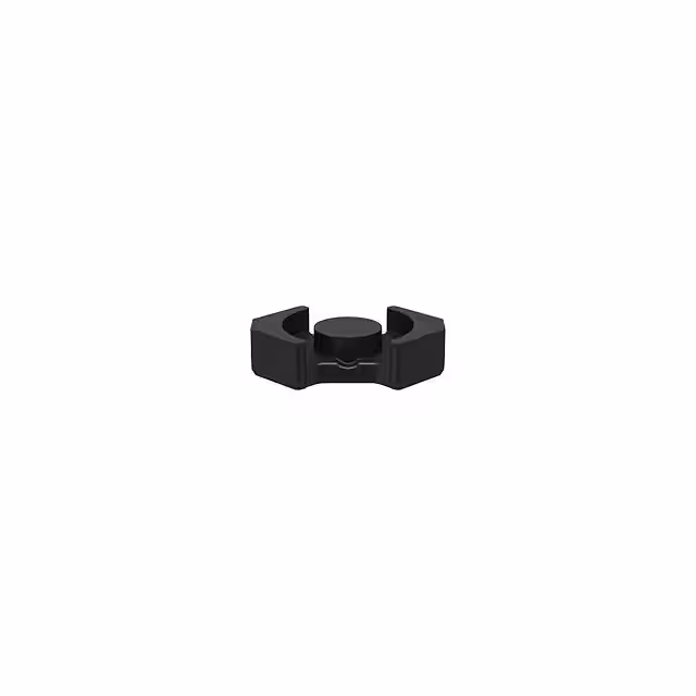 B65815P0000R092 EPCOS - TDK Electronics