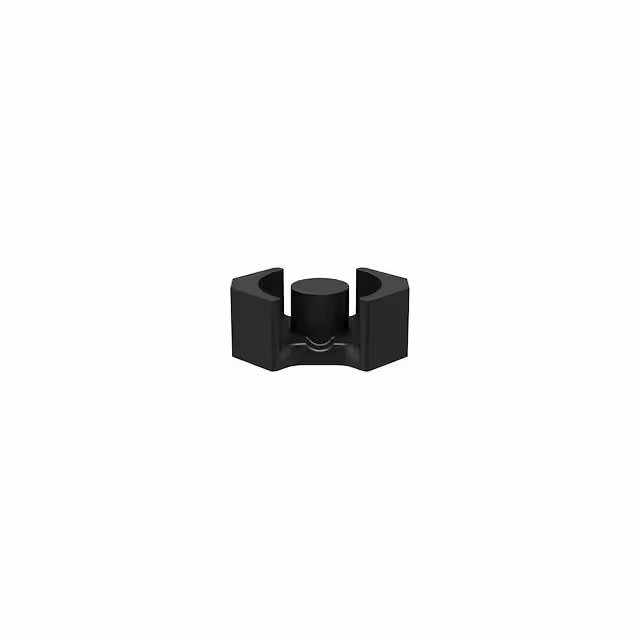 B65819J0250J041 EPCOS - TDK Electronics