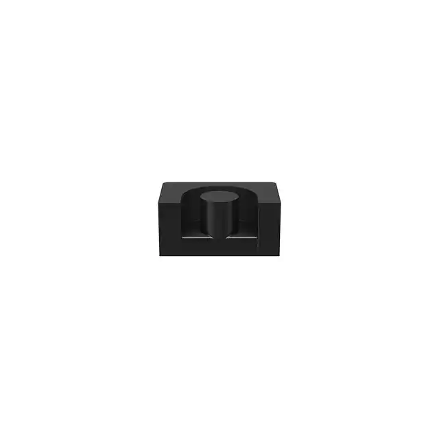 B65843A0000Y066 EPCOS - TDK Electronics