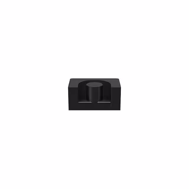 B65845J0000Y066 EPCOS - TDK Electronics